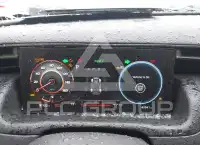 2022 Hyundai Tucson фото