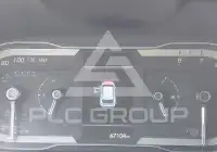 2022 Hyundai Tucson фото