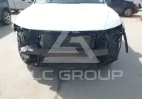 2022 Hyundai Tucson фото