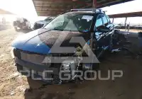 2022 Hyundai Tucson фото