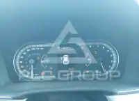 2022 Hyundai Tucson фото
