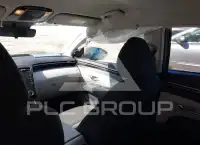 2022 Hyundai Tucson фото