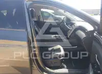 2022 Hyundai Tucson фото