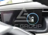 2022 Hyundai Tucson фото