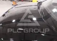 2022 Hyundai Tucson фото