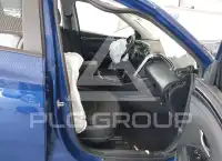 2022 Hyundai Tucson фото