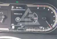 2022 Hyundai Tucson фото