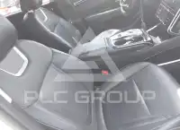 2022 Hyundai Tucson фото