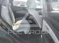 2022 Hyundai Tucson фото