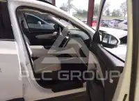 2022 Hyundai Tucson фото