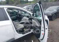 2022 Hyundai Tucson фото