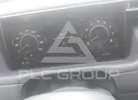 2022 Hyundai Tucson фото