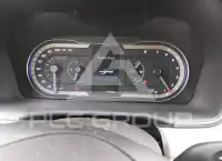 2022 Hyundai Tucson фото