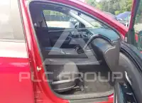 2022 Hyundai Tucson фото