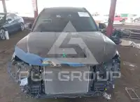 2022 Hyundai Tucson фото