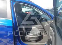 2022 Hyundai Tucson фото