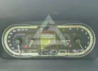 2022 Hyundai Tucson фото