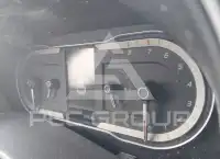 2022 Hyundai Tucson фото