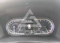 2022 Hyundai Tucson фото
