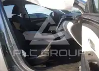 2022 Hyundai Tucson фото