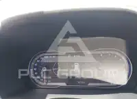 2022 Hyundai Tucson фото