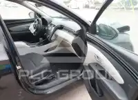 2022 Hyundai Tucson фото