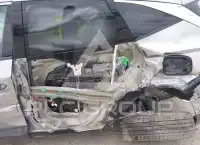 2022 Hyundai Tucson фото