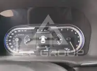 2022 Hyundai Tucson фото