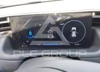 2022 Hyundai Tucson photo