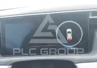2022 Hyundai Tucson фото