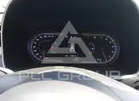 2022 Hyundai Tucson фото