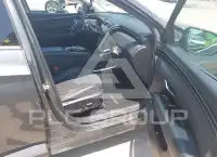 2022 Hyundai Tucson фото