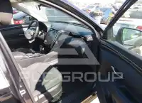2022 Hyundai Tucson фото
