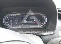 2022 Hyundai Tucson фото