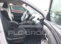2022 Hyundai Tucson фото
