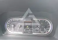 2022 Hyundai Tucson фото