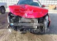 2022 Hyundai Tucson фото