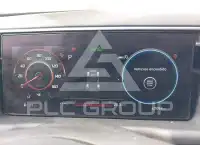 2022 Hyundai Tucson фото