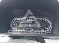 2022 Hyundai Tucson photo