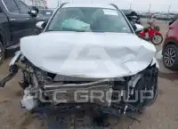 2022 Hyundai Tucson фото