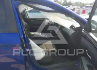 2022 Hyundai Tucson фото