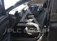 2022 Hyundai Tucson фото