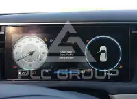2022 Hyundai Tucson фото