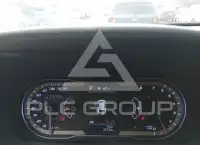 2022 Hyundai Tucson фото