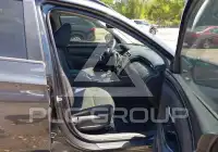 2022 Hyundai Tucson фото