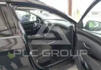 2022 Hyundai Tucson photo