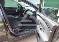 2022 Hyundai Tucson фото