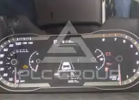 2022 Hyundai Tucson photo