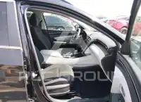 2022 Hyundai Tucson фото