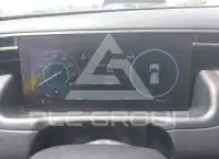 2022 Hyundai Tucson фото